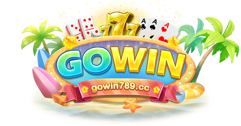 gowin slots